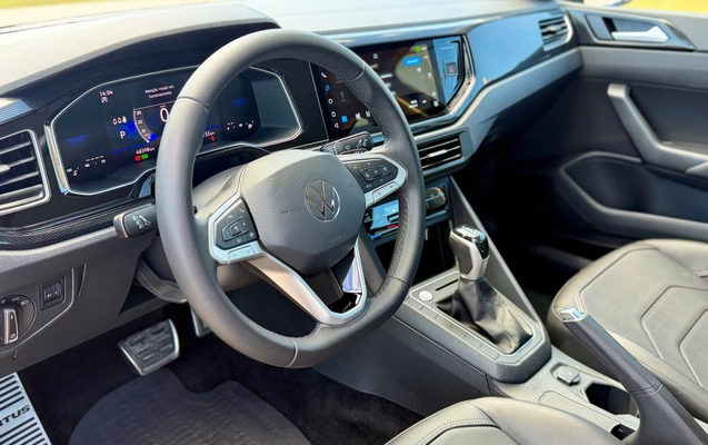 imagem-https://www.socarrao.com.br/sc-vehicle-images-prod/4414945/1792612184163-b1504a20533143b3b033547c0db188d5_1792603476809.jpg