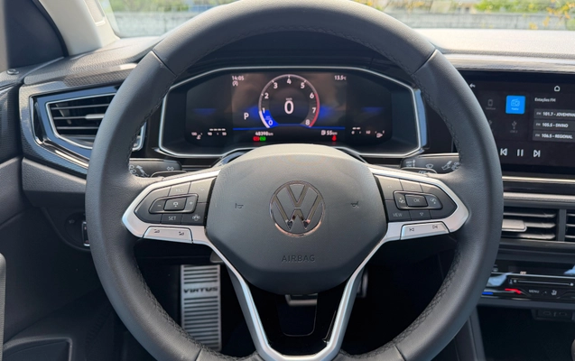 imagem-https://www.socarrao.com.br/sc-vehicle-images-prod/4414945/1792612184165-4c1c2a1451154699b21946030625997d_1792603476858.jpg