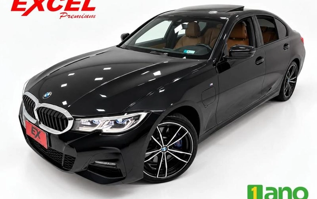 imagem-https://www.socarrao.com.br/sc-vehicle-images-prod/4414964/1792669907215-8062632_21_B_b6b82c3913.jpeg