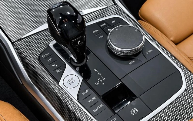 imagem-https://www.socarrao.com.br/sc-vehicle-images-prod/4414964/1792669907233-8062632_9_B_6669db3cc3.jpeg