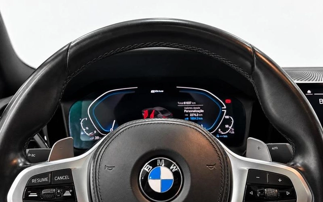 imagem-https://www.socarrao.com.br/sc-vehicle-images-prod/4414964/1792669907237-8062632_13_B_5f7595670b.jpeg