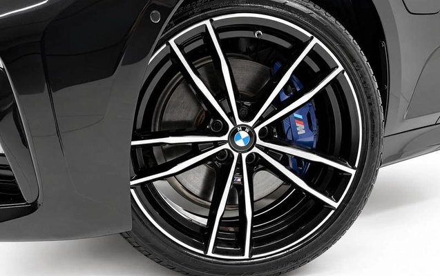imagem-https://www.socarrao.com.br/sc-vehicle-images-prod/4414964/1792669907240-8062632_16_B_6d2f965aee.jpeg