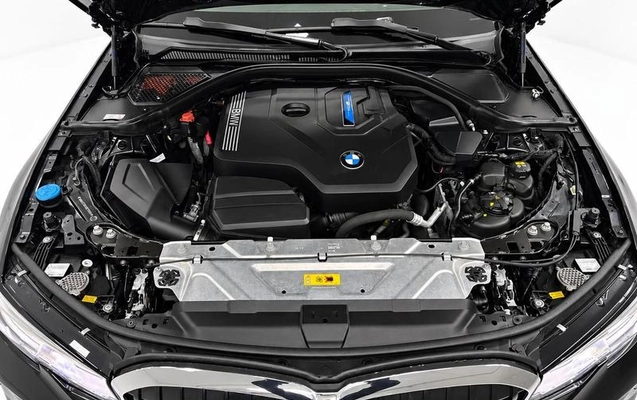 imagem-https://www.socarrao.com.br/sc-vehicle-images-prod/4414964/1792669907243-8062632_5_B_e98f5d7ef1.jpeg