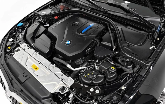 imagem-https://www.socarrao.com.br/sc-vehicle-images-prod/4414964/1792669907245-8062632_1_B_5d1690fd54.jpeg