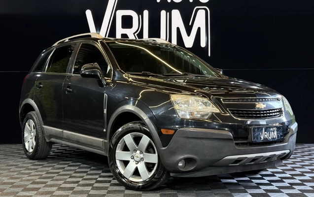 imagem-https://www.socarrao.com.br/sc-vehicle-images-prod/4414968/1792612303159-1_045055.jpg