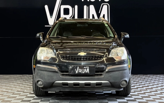 imagem-https://www.socarrao.com.br/sc-vehicle-images-prod/4414968/1792612303162-2_045055.jpg