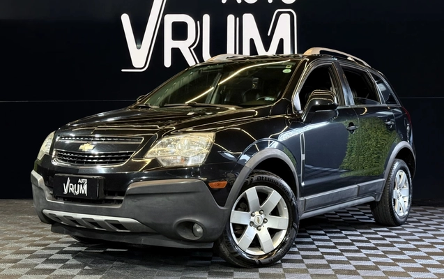 imagem-https://www.socarrao.com.br/sc-vehicle-images-prod/4414968/1792612303165-3_045055.jpg