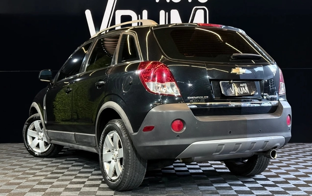 imagem-https://www.socarrao.com.br/sc-vehicle-images-prod/4414968/1792612303168-4_045055.jpg