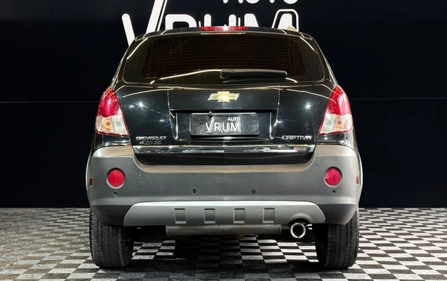 imagem-https://www.socarrao.com.br/sc-vehicle-images-prod/4414968/1792612303170-5_045055.jpg