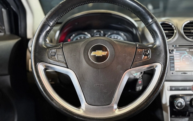 imagem-https://www.socarrao.com.br/sc-vehicle-images-prod/4414968/1792612303172-6_045055.jpg