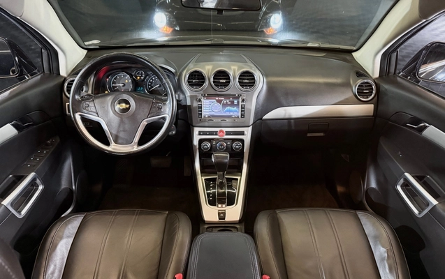 imagem-https://www.socarrao.com.br/sc-vehicle-images-prod/4414968/1792612303177-8_045055.jpg