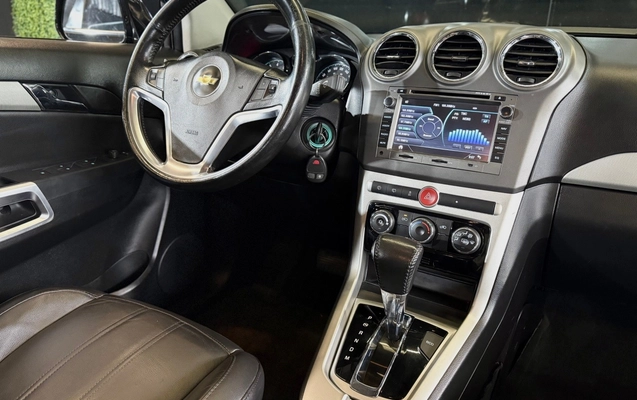 imagem-https://www.socarrao.com.br/sc-vehicle-images-prod/4414968/1792612303179-9_045055.jpg