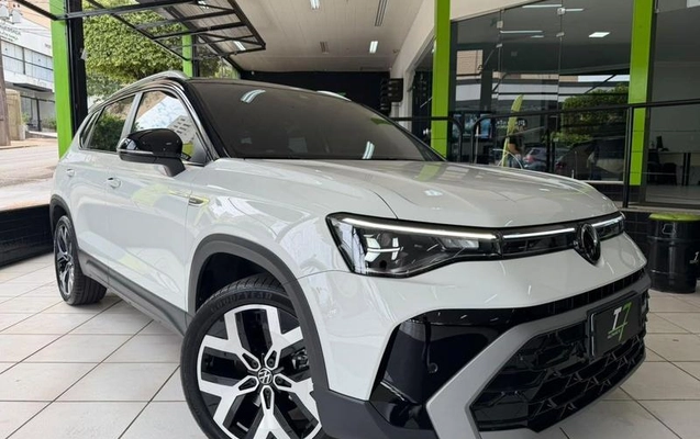 imagem-https://www.socarrao.com.br/sc-vehicle-images-prod/4414978/1792612330014-8592703_1_B_4896bf4c11.jpeg