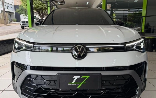 imagem-https://www.socarrao.com.br/sc-vehicle-images-prod/4414978/1792612330017-8592703_0_B_0e616657dc.jpeg