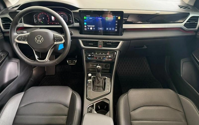 imagem-https://www.socarrao.com.br/sc-vehicle-images-prod/4414978/1792612330026-8592703_5_B_8f09ccfcbe.jpeg