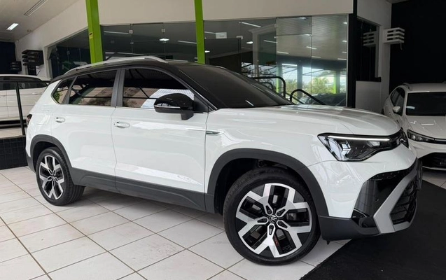 imagem-https://www.socarrao.com.br/sc-vehicle-images-prod/4414978/1792612330039-8592703_7_B_eef9098eaa.jpeg