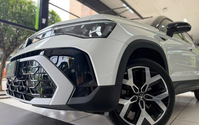 imagem-https://www.socarrao.com.br/sc-vehicle-images-prod/4414978/1792612330041-8592703_7_B_bc88d8fc9d.jpeg