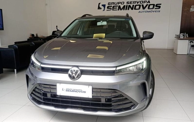 imagem-https://www.socarrao.com.br/sc-vehicle-images-prod/4414994/1792612395396-8593531_11_B_037182c8aa.jpeg