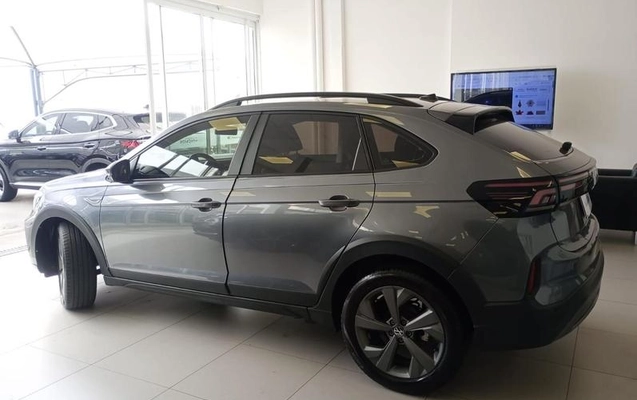 imagem-https://www.socarrao.com.br/sc-vehicle-images-prod/4414994/1792612395400-8593531_9_B_e1149c6643.jpeg