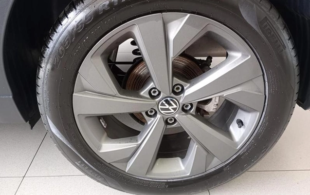 imagem-https://www.socarrao.com.br/sc-vehicle-images-prod/4414994/1792612395402-8593531_7_B_da50be6535.jpeg