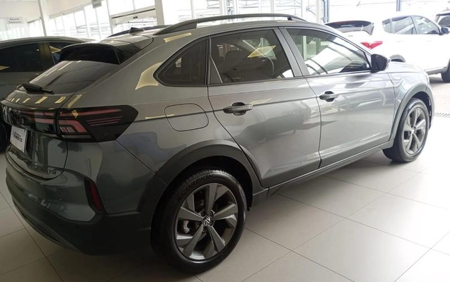 imagem-https://www.socarrao.com.br/sc-vehicle-images-prod/4414994/1792612395406-8593531_0_B_2cc8b519d2.jpeg