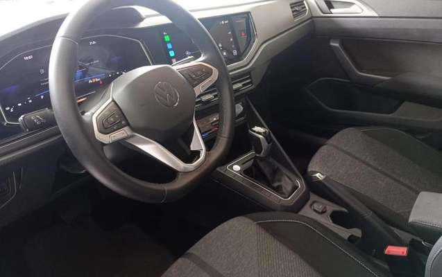 imagem-https://www.socarrao.com.br/sc-vehicle-images-prod/4414994/1792612395410-8593531_0_B_4326c94887.jpeg