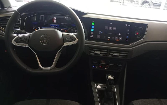 imagem-https://www.socarrao.com.br/sc-vehicle-images-prod/4414994/1792612395416-8593531_0_B_20ea468f17.jpeg
