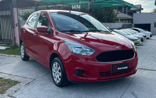 imagem-https://www.socarrao.com.br/sc-vehicle-images-prod/4415004/1792612456371-7_045401.jpg