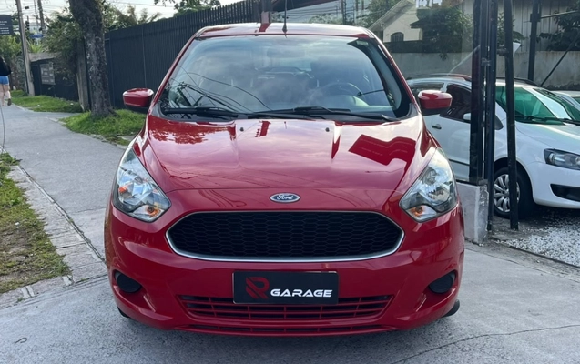 imagem-https://www.socarrao.com.br/sc-vehicle-images-prod/4415004/1792612456374-4_045401.jpg