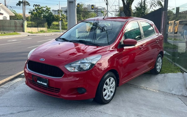 imagem-https://www.socarrao.com.br/sc-vehicle-images-prod/4415004/1792612456376-5_045401.jpg