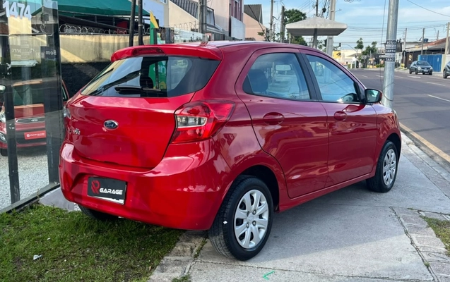 imagem-https://www.socarrao.com.br/sc-vehicle-images-prod/4415004/1792612456378-6_045401.jpg