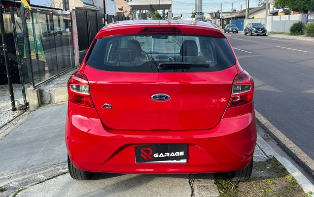 imagem-https://www.socarrao.com.br/sc-vehicle-images-prod/4415004/1792612456379-2_045401.jpg
