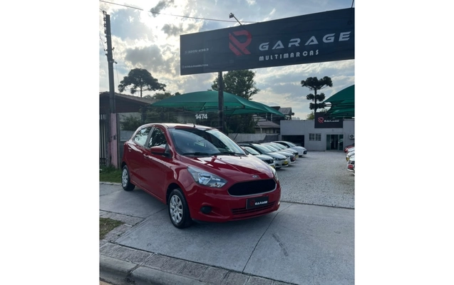 imagem-https://www.socarrao.com.br/sc-vehicle-images-prod/4415004/1792612456385-1_045401.jpg