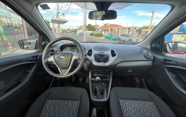 imagem-https://www.socarrao.com.br/sc-vehicle-images-prod/4415004/1792612456389-10_045401.jpg