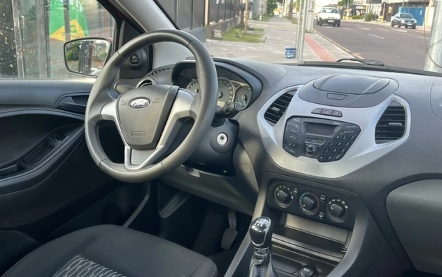 imagem-https://www.socarrao.com.br/sc-vehicle-images-prod/4415004/1792612456391-3_045401.jpg