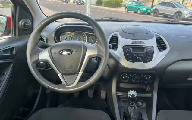imagem-https://www.socarrao.com.br/sc-vehicle-images-prod/4415004/1792612456394-13_045401.jpg