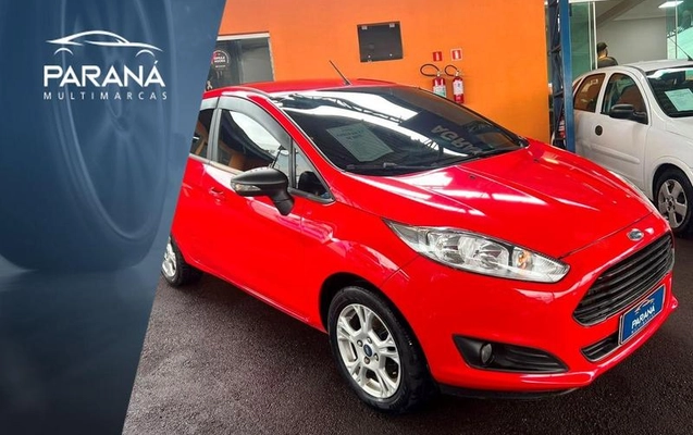 imagem-https://www.socarrao.com.br/sc-vehicle-images-prod/4415012/1792612511006-8333849_0_B_4b6ce15e62.jpeg