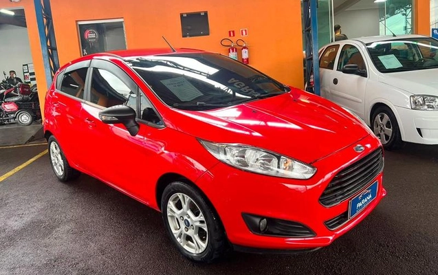 imagem-https://www.socarrao.com.br/sc-vehicle-images-prod/4415012/1792612511016-8333849_3_B_9fc5f07c1a.jpeg