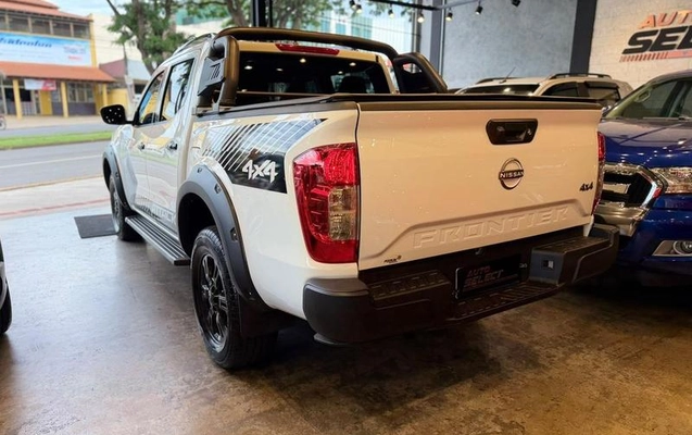 imagem-https://www.socarrao.com.br/sc-vehicle-images-prod/4415016/1792614532624-8593535_2_B_29c8dd86e3.jpeg