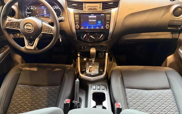 imagem-https://www.socarrao.com.br/sc-vehicle-images-prod/4415016/1792614532635-8593535_1_B_970a7c0f39.jpeg