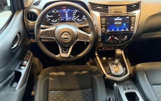 imagem-https://www.socarrao.com.br/sc-vehicle-images-prod/4415016/1792614532636-8593535_16_B_41cb6ececf.jpeg