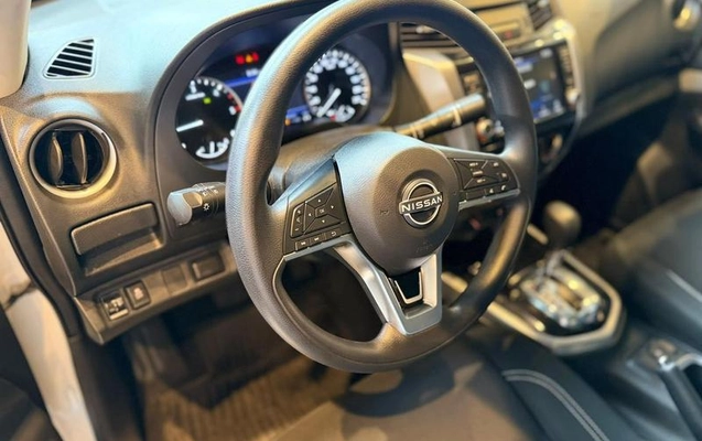 imagem-https://www.socarrao.com.br/sc-vehicle-images-prod/4415016/1792614532638-8593535_8_B_d87f676d48.jpeg