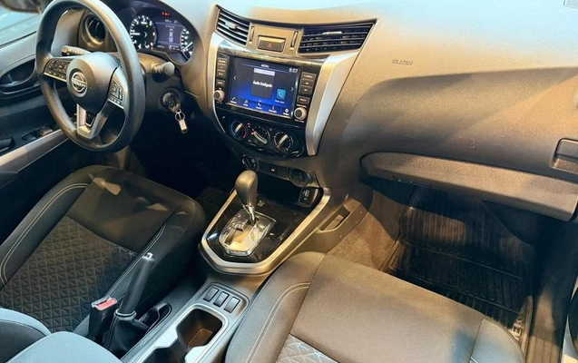 imagem-https://www.socarrao.com.br/sc-vehicle-images-prod/4415016/1792614532647-8593535_17_B_1aef68ba04.jpeg