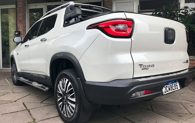 imagem-https://www.socarrao.com.br/sc-vehicle-images-prod/4415023/1792695319840-Z9oKcYbh8Hc9eRyb417jpPxQNzF1GZdd.jpg