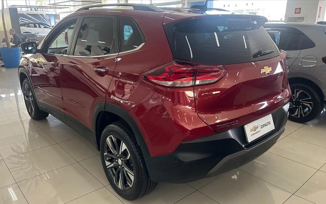 imagem-https://www.socarrao.com.br/sc-vehicle-images-prod/4415029/1792612641174-f751cefd-bd8f-48fd-a25f-8c3e84f2091f20261021163001.jpeg