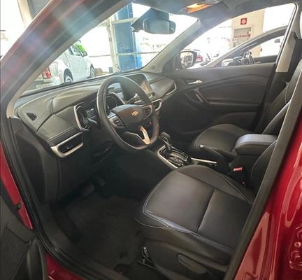 imagem-https://www.socarrao.com.br/sc-vehicle-images-prod/4415029/1792612641175-9bfb14f1-350b-4fc4-86c1-b9c1fc826a9120261021163005.jpeg