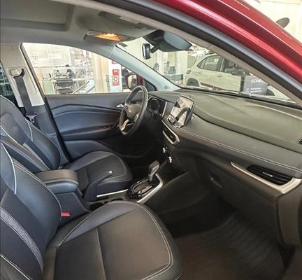 imagem-https://www.socarrao.com.br/sc-vehicle-images-prod/4415029/1792612641176-5773745f-d37d-49b7-9fbe-0b6b9d1b007320261021163007.jpeg
