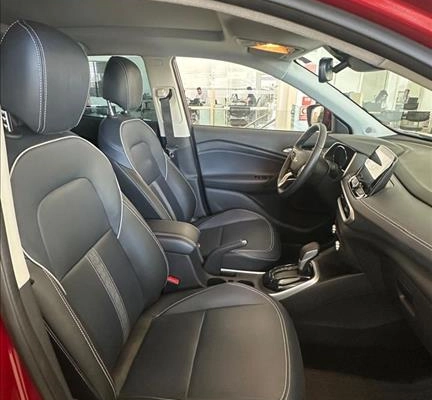 imagem-https://www.socarrao.com.br/sc-vehicle-images-prod/4415029/1792612641177-4d9dd8e1-29e5-4b1f-bdc8-05dcb705f2c020261021163008.jpeg