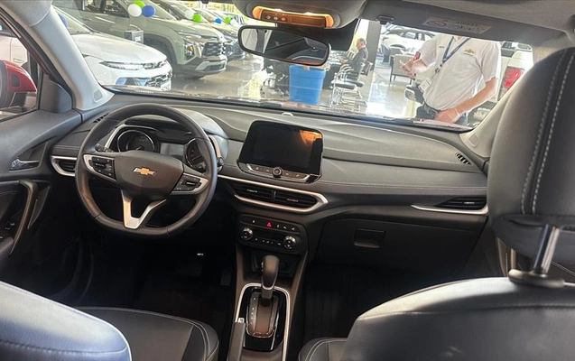imagem-https://www.socarrao.com.br/sc-vehicle-images-prod/4415029/1792612641178-ce160006-6e86-4a7a-8ac2-705146fc6a3a20261021163009.jpeg