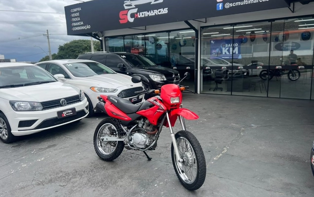 imagem-https://www.socarrao.com.br/sc-vehicle-images-prod/4415031/1792612647177-gb-935a35d.jpeg